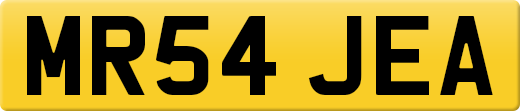 MR54JEA